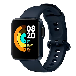 Xiaomi Mi Watch Lite